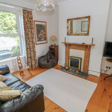 Вилла Hawthorn House Пембрук Экстерьер фото